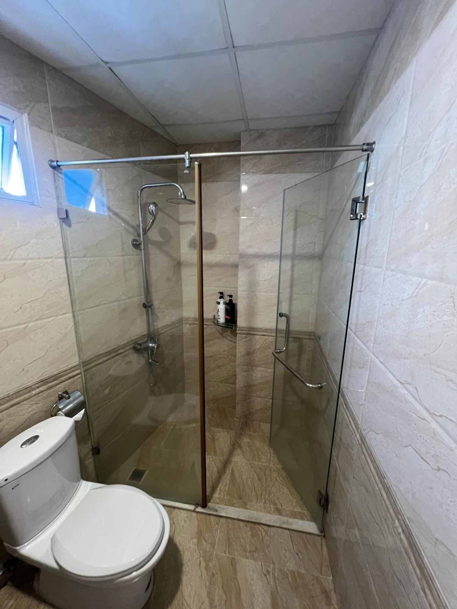 A25 Hotel - 19A Bùi Thị Xuân TP. Hồ Chí Minh Ngoại thất bức ảnh